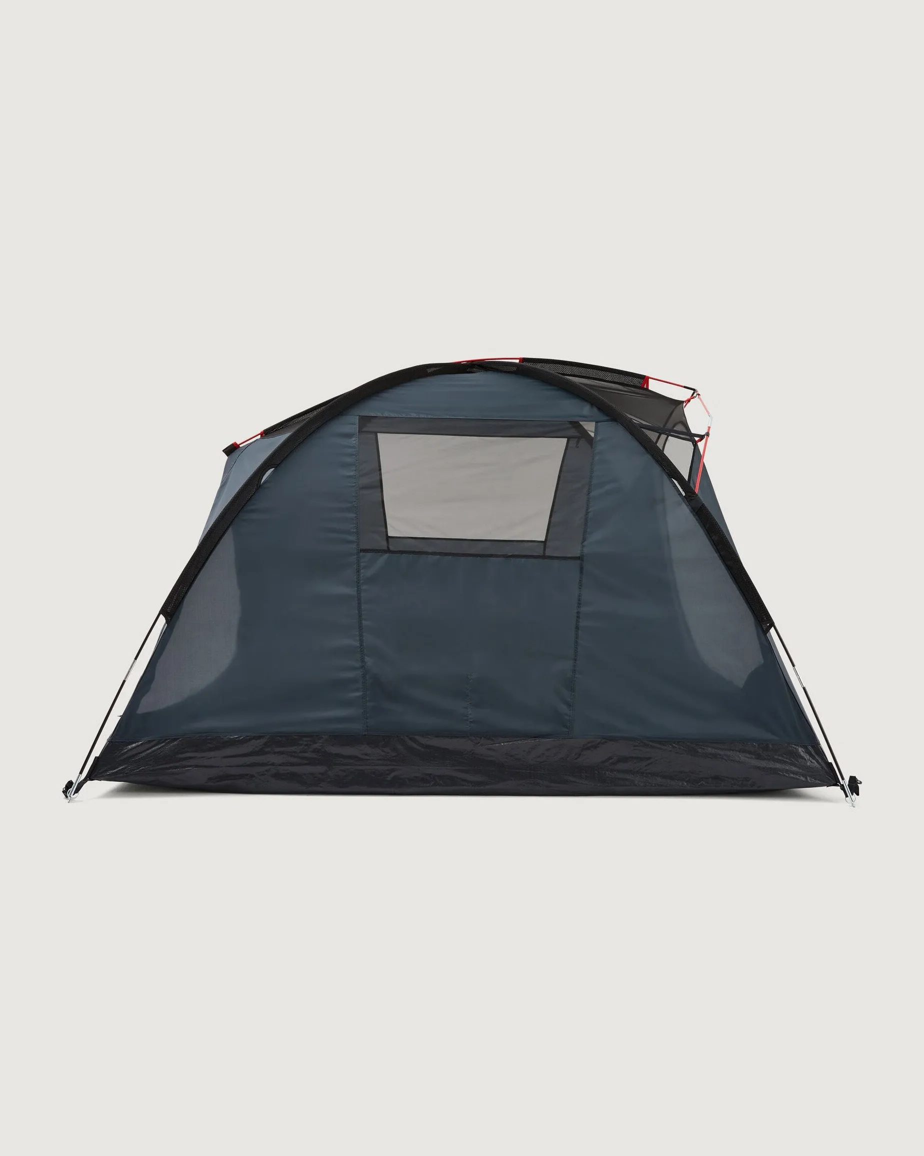 Retreat 80 2-3 Person Tent - Gum Tree/Pony