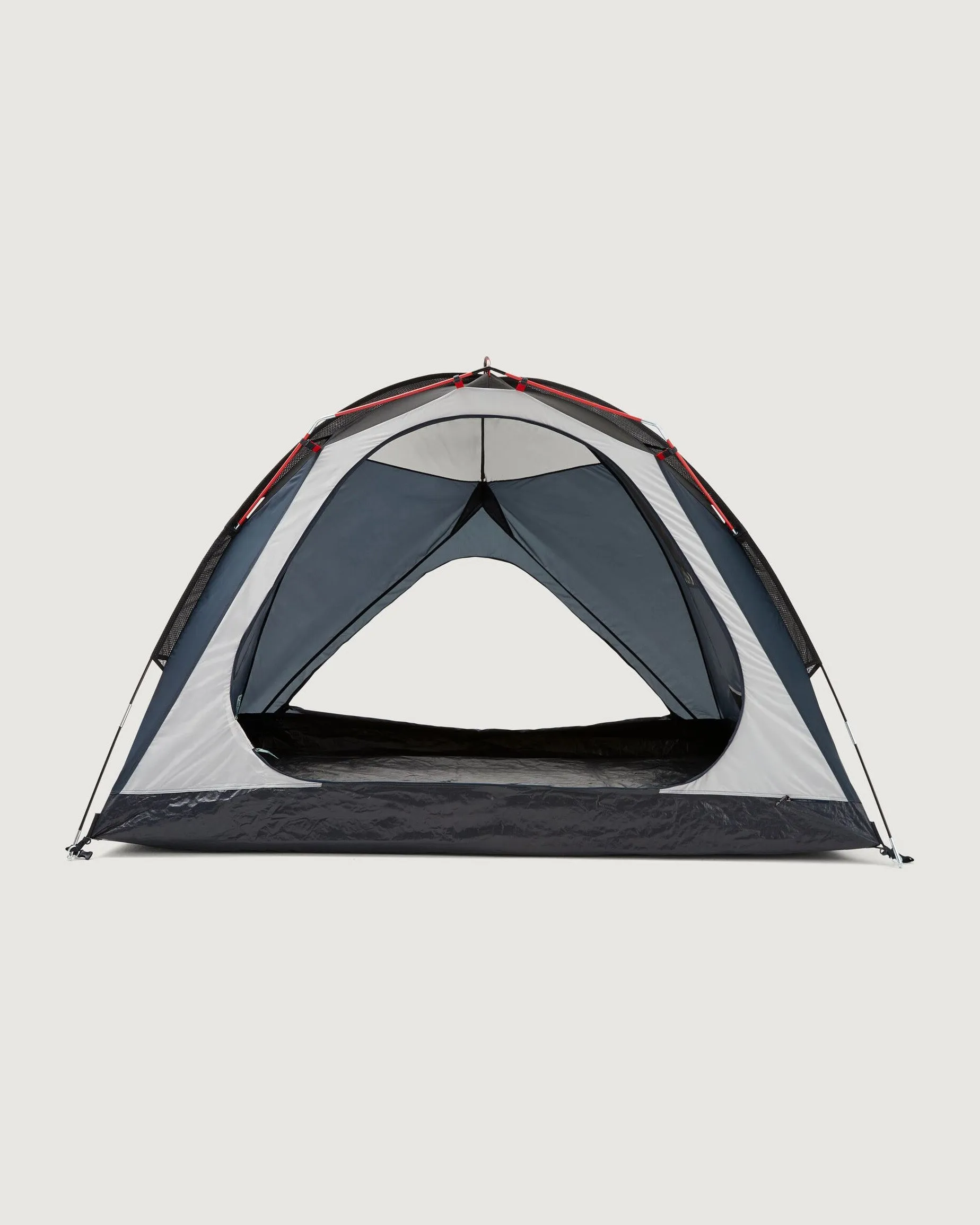 Retreat 80 2-3 Person Tent - Gum Tree/Pony
