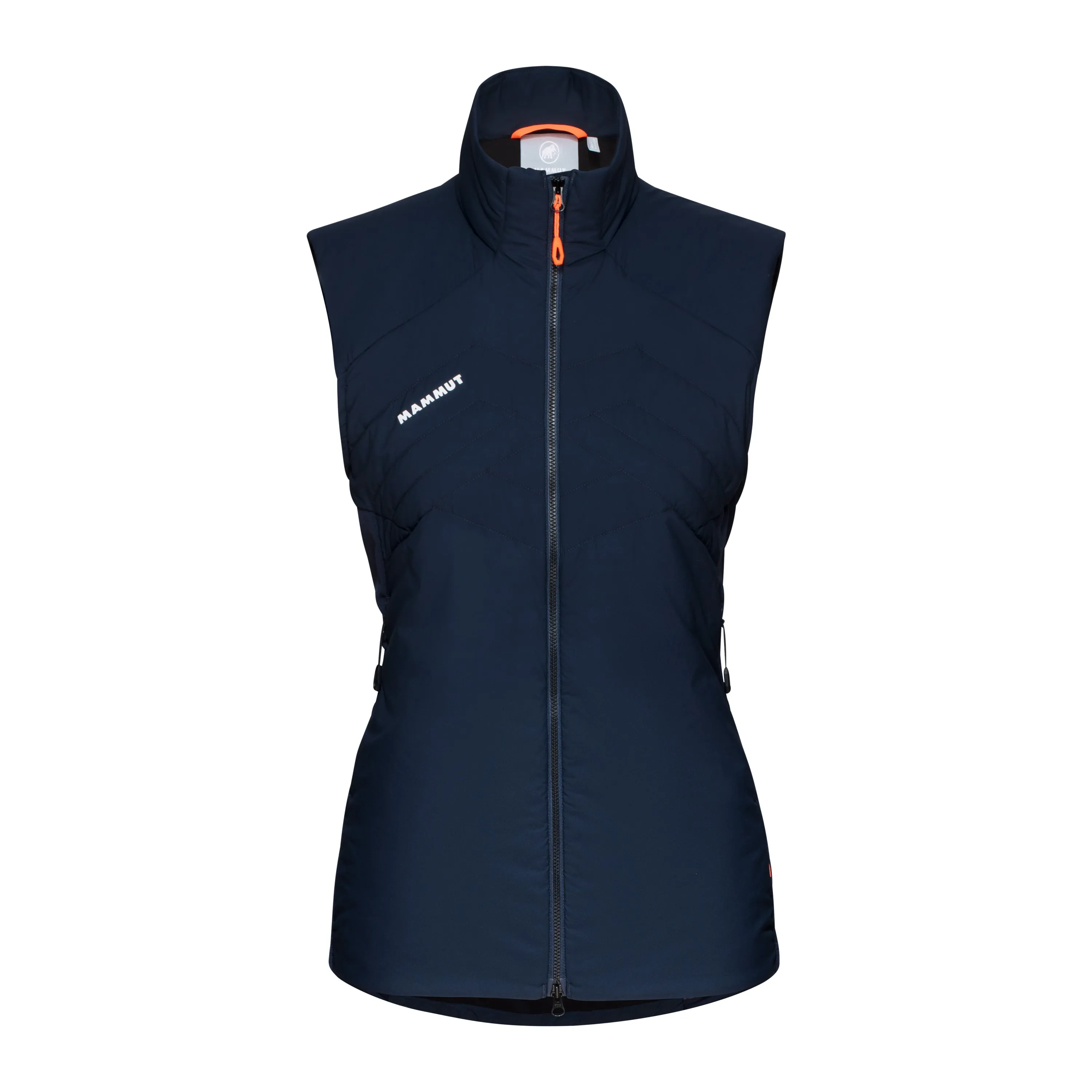 Rime Light IN Flex Vest Women
