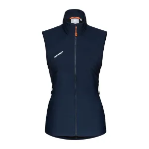 Rime Light IN Flex Vest Women