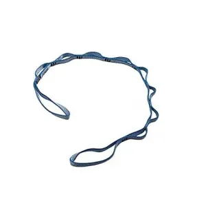 ROCK EMPIRE DYNEEMA DAISY CHAIN