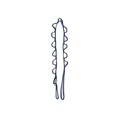 ROCK EMPIRE DYNEEMA DAISY CHAIN