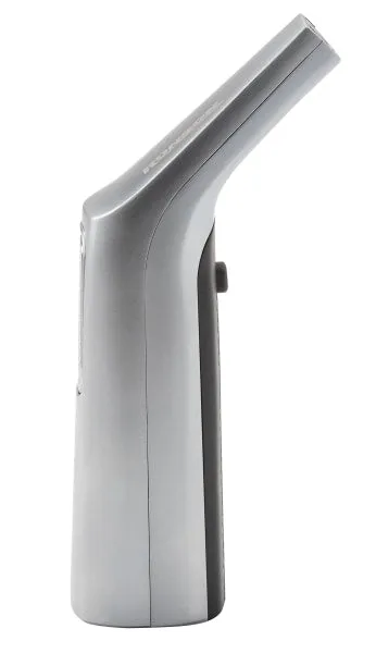 Ronson Jetlite Select Butane Lighter
