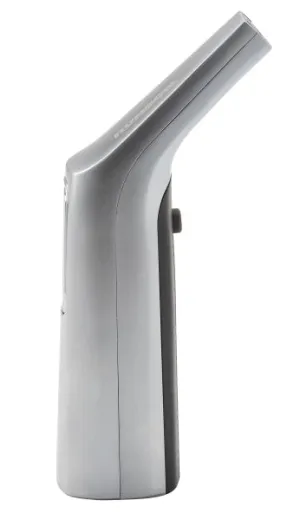 Ronson Jetlite Select Butane Lighter