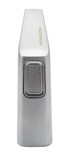 Ronson Jetlite Select Butane Lighter