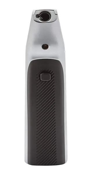 Ronson Jetlite Select Butane Lighter