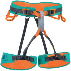 Rookie Harness - BEAL