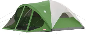 Room Dome Screened-In Screen Camping Evanston Full collection | Porch Tent Tent with with Flash discount