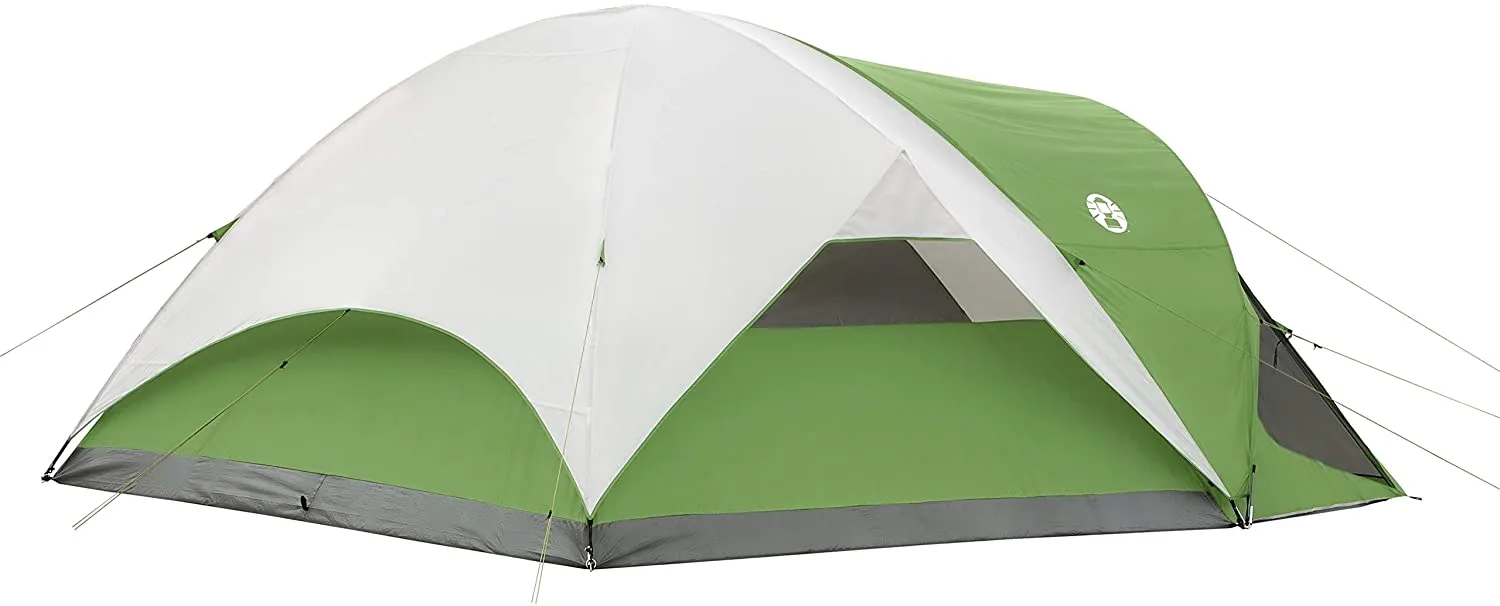 Room Dome Screened-In Screen Camping Evanston Full collection | Porch Tent Tent with with Flash discount