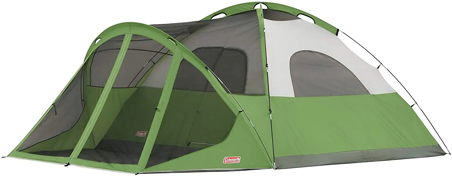 Room Dome Screened-In Screen Camping Evanston Full collection | Porch Tent Tent with with Flash discount