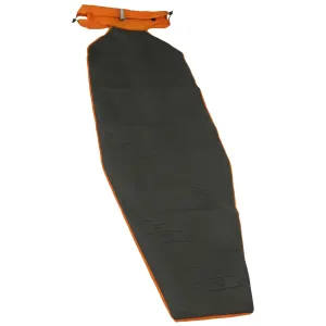 Saddleback Bedroll 20x78 Mummy Long