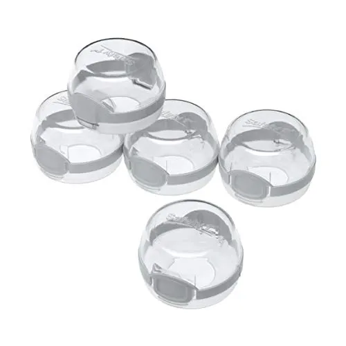 Safety 1st Stove Knob Covers