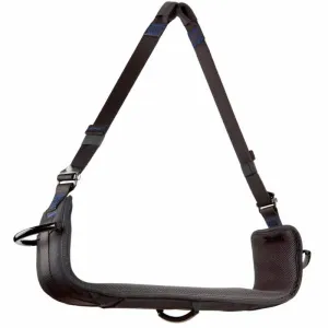 Sala SEAT Black