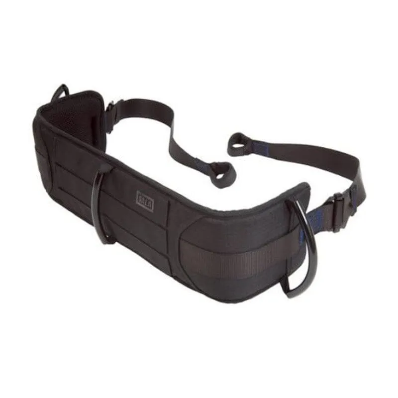 Sala SEAT Black