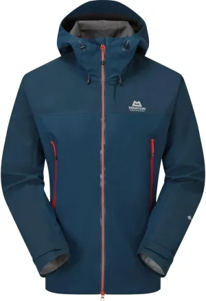 Saltoro Jacket - Men's