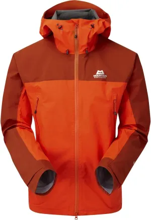 Saltoro Jacket - Men's