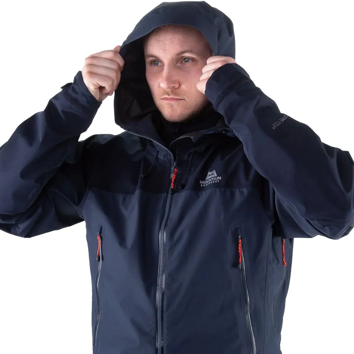 Saltoro Jacket - Men's