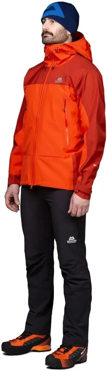 Saltoro Jacket - Men's