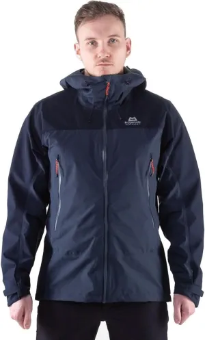 Saltoro Jacket - Men's