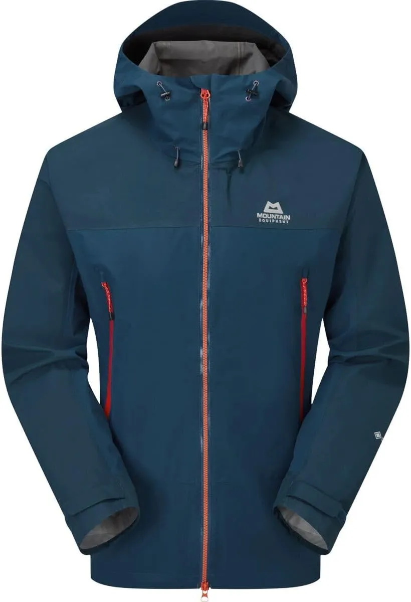 Saltoro Jacket - Men's
