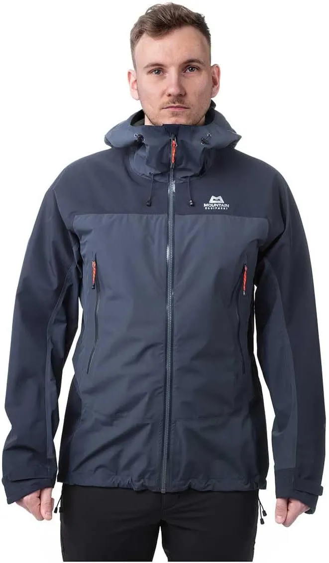 Saltoro Jacket - Men's