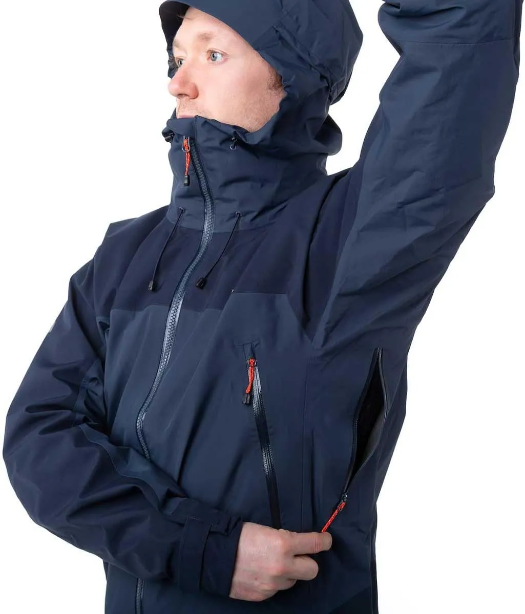 Saltoro Jacket - Men's