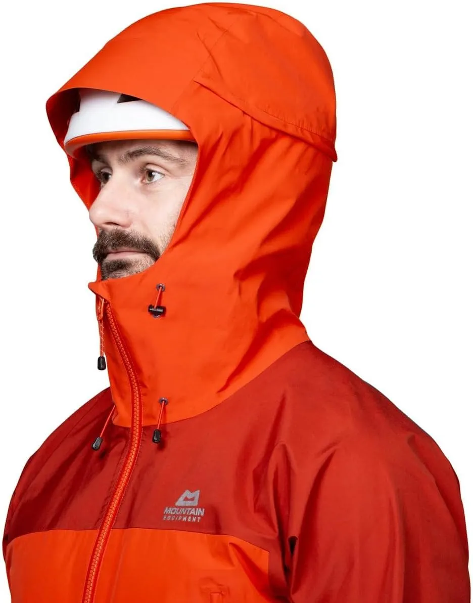Saltoro Jacket - Men's