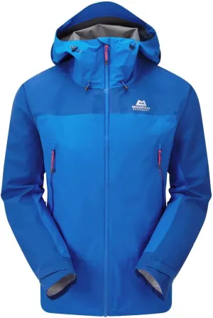 Saltoro Jacket - Men's