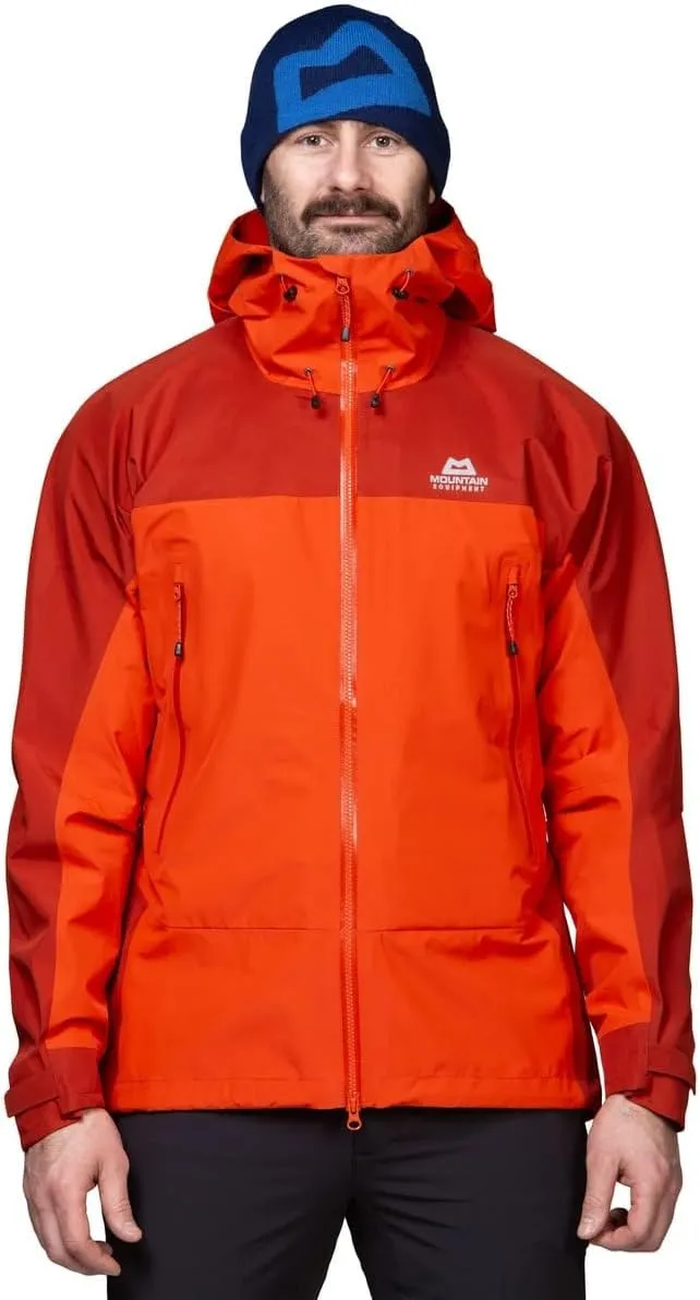 Saltoro Jacket - Men's