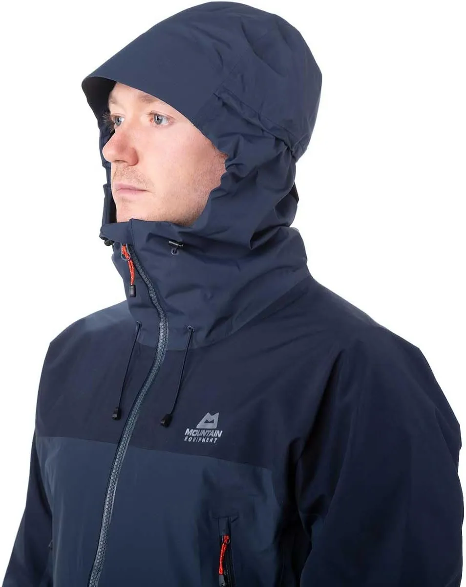 Saltoro Jacket - Men's