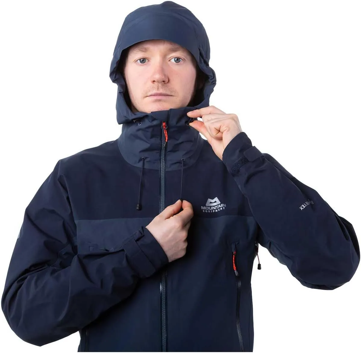 Saltoro Jacket - Men's