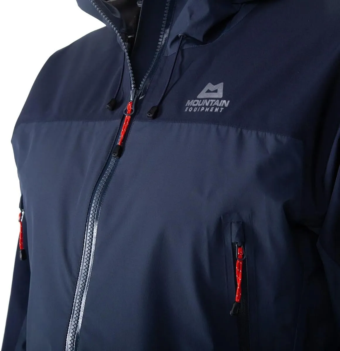 Saltoro Jacket - Men's