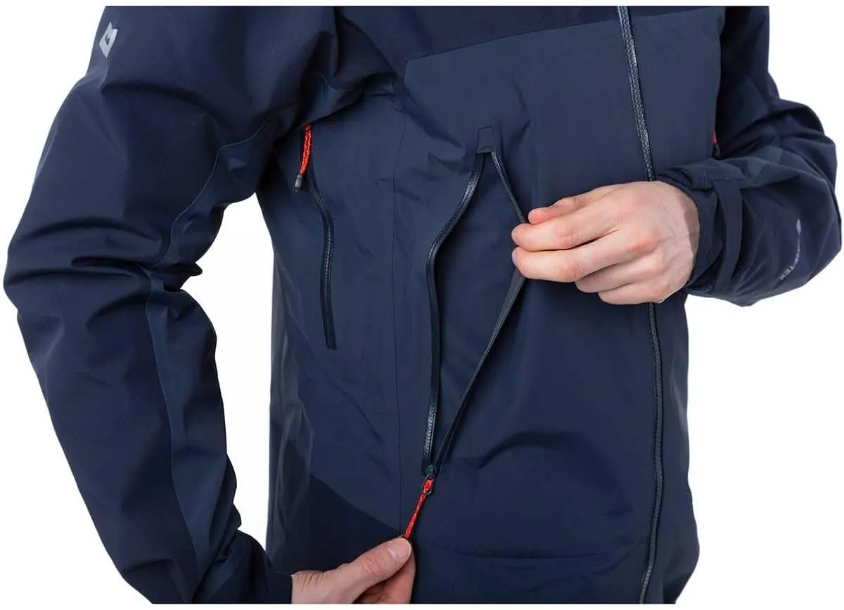 Saltoro Jacket - Men's