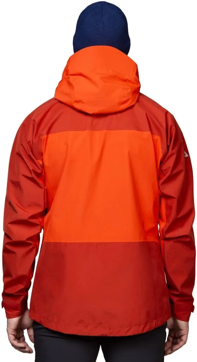 Saltoro Jacket - Men's