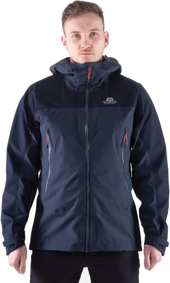 Saltoro Jacket - Men's