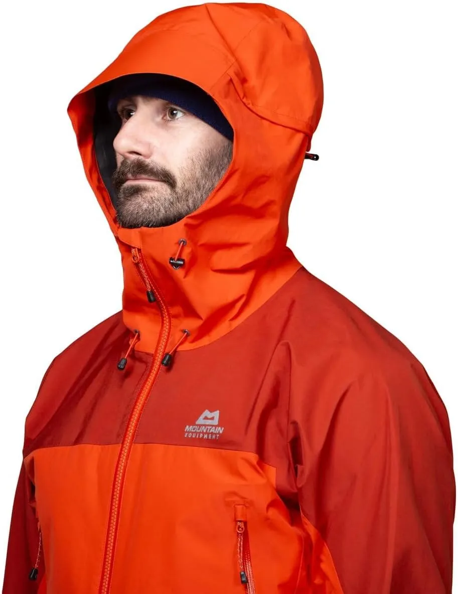 Saltoro Jacket - Men's