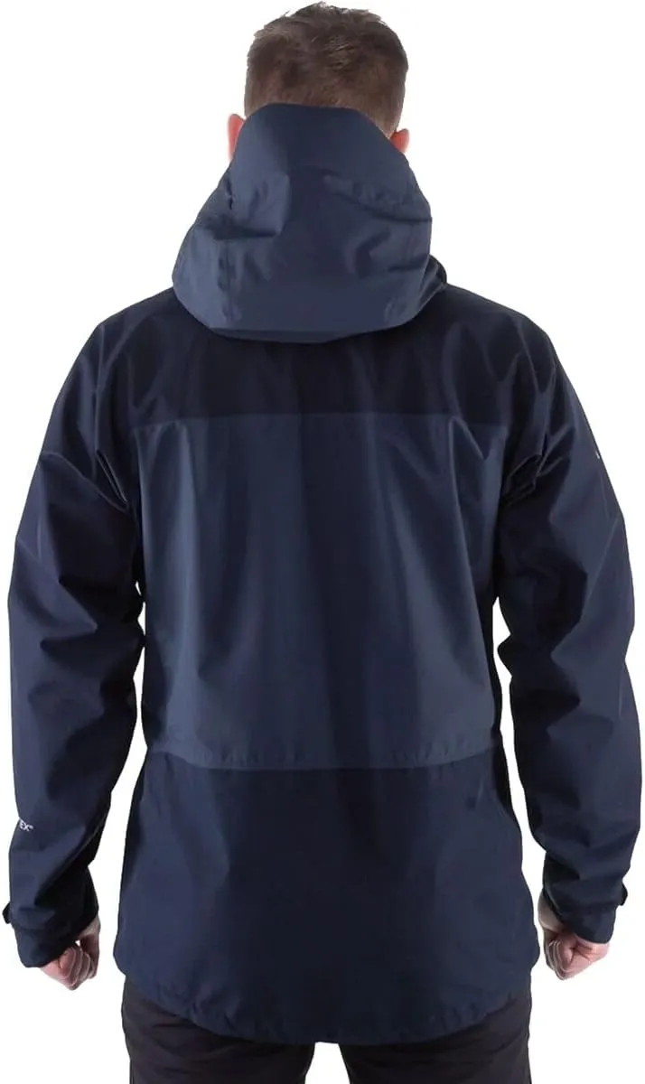 Saltoro Jacket - Men's