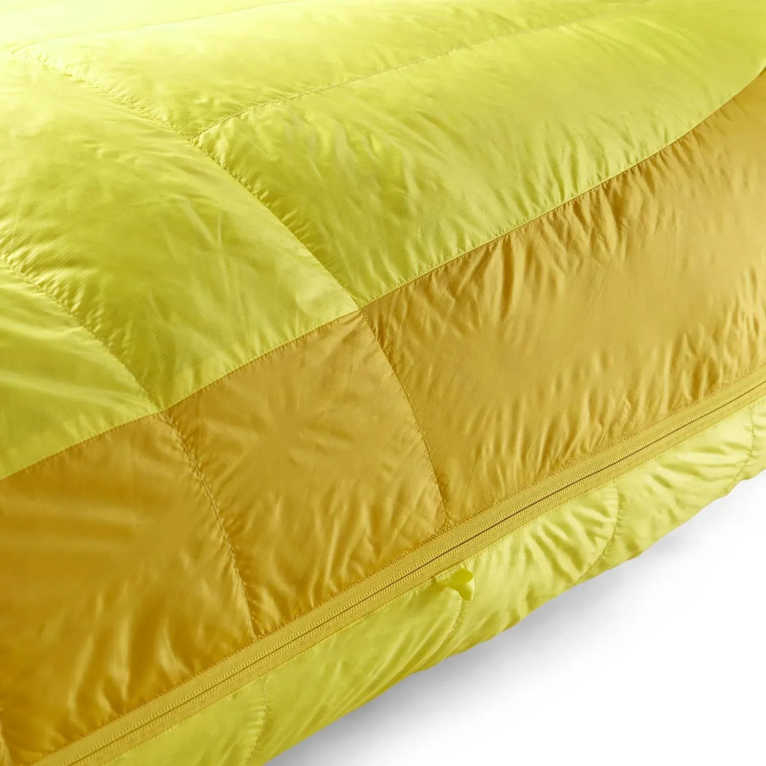 Sea To Summit Alpine Down Sleeping Bag -29C/-20F
