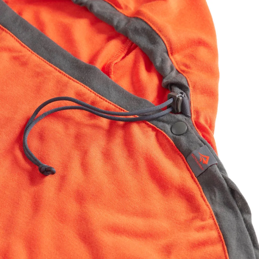 Sea To Summit Reactor Extreme Mummy Sleeping Bag Liner