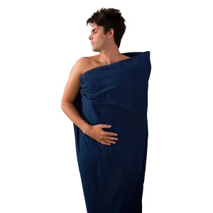 Sea to Summit Sleeping Bag Liner Premium Cotton