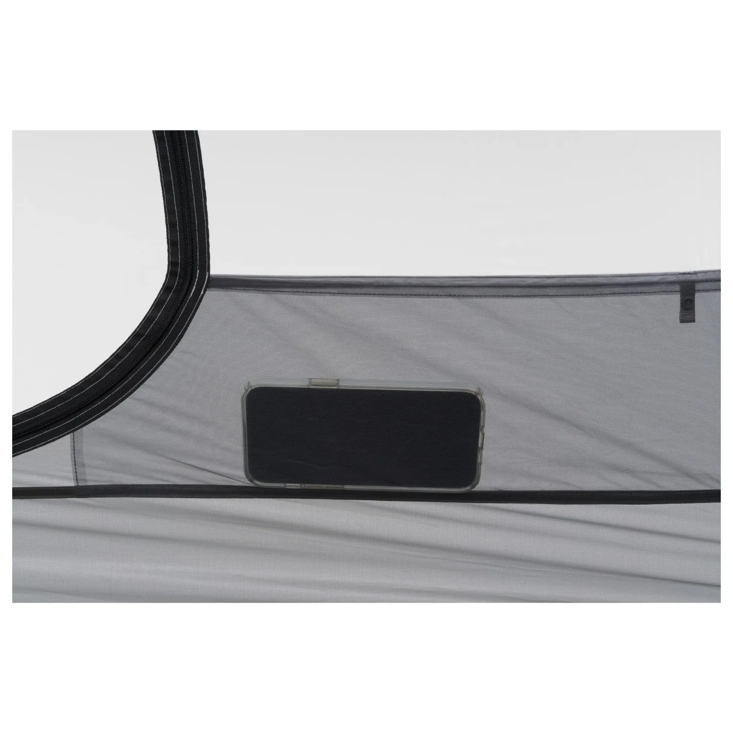 Sea to Summit Telos Plus Freestanding Tent