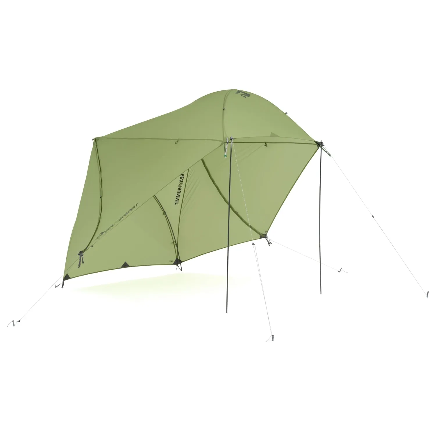 Sea to Summit Telos Plus Freestanding Tent