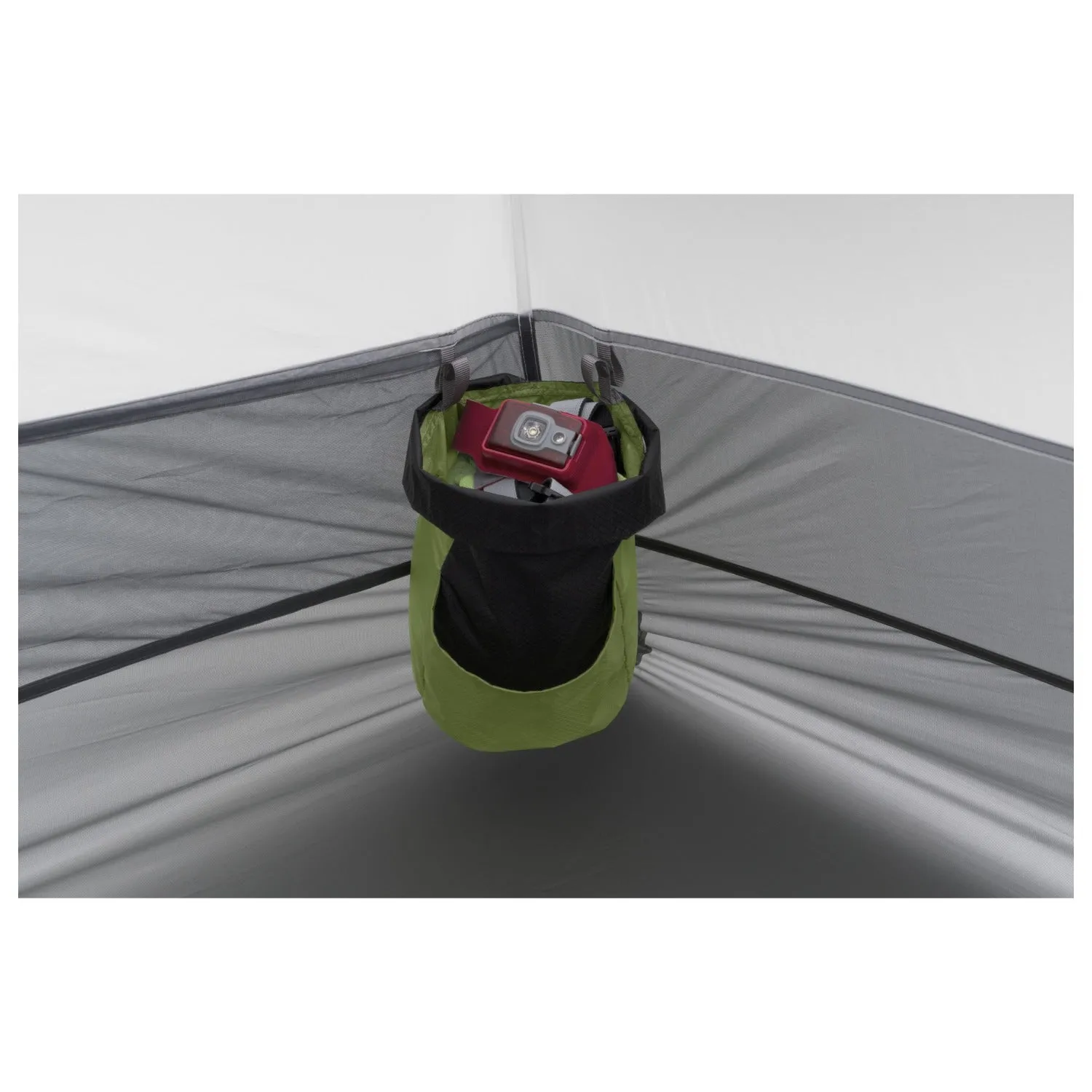 Sea to Summit Telos Plus Freestanding Tent