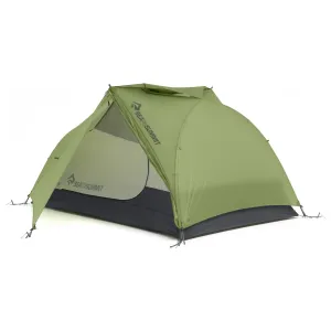 Sea to Summit Telos Plus Freestanding Tent