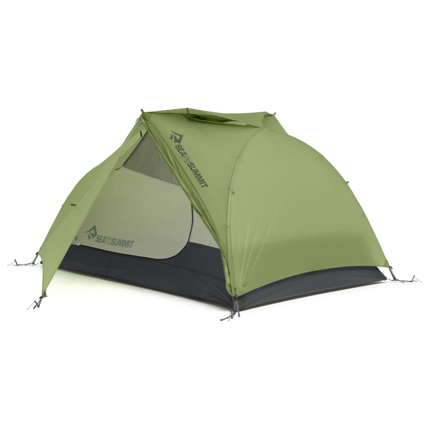 Sea to Summit Telos Plus Freestanding Tent