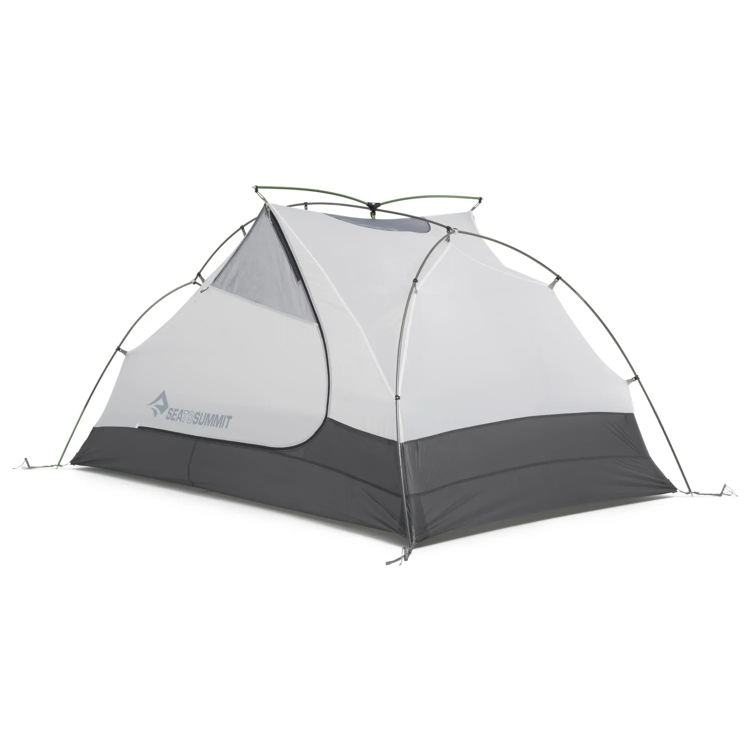 Sea to Summit Telos Plus Freestanding Tent