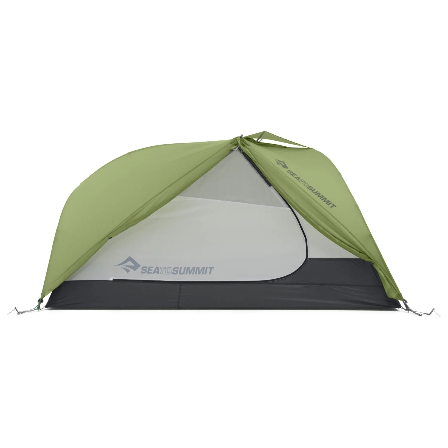 Sea to Summit Telos Plus Freestanding Tent