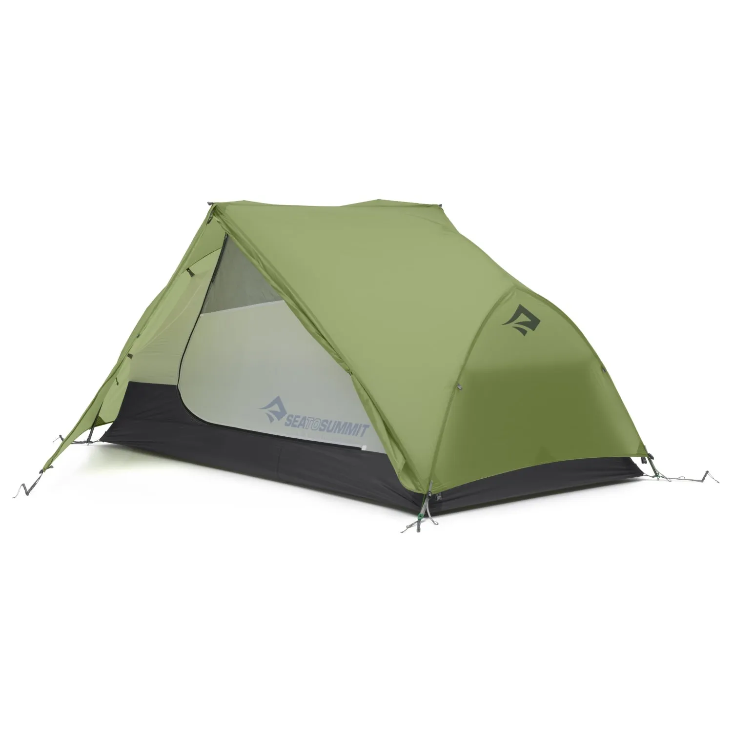 Sea to Summit Telos Plus Freestanding Tent
