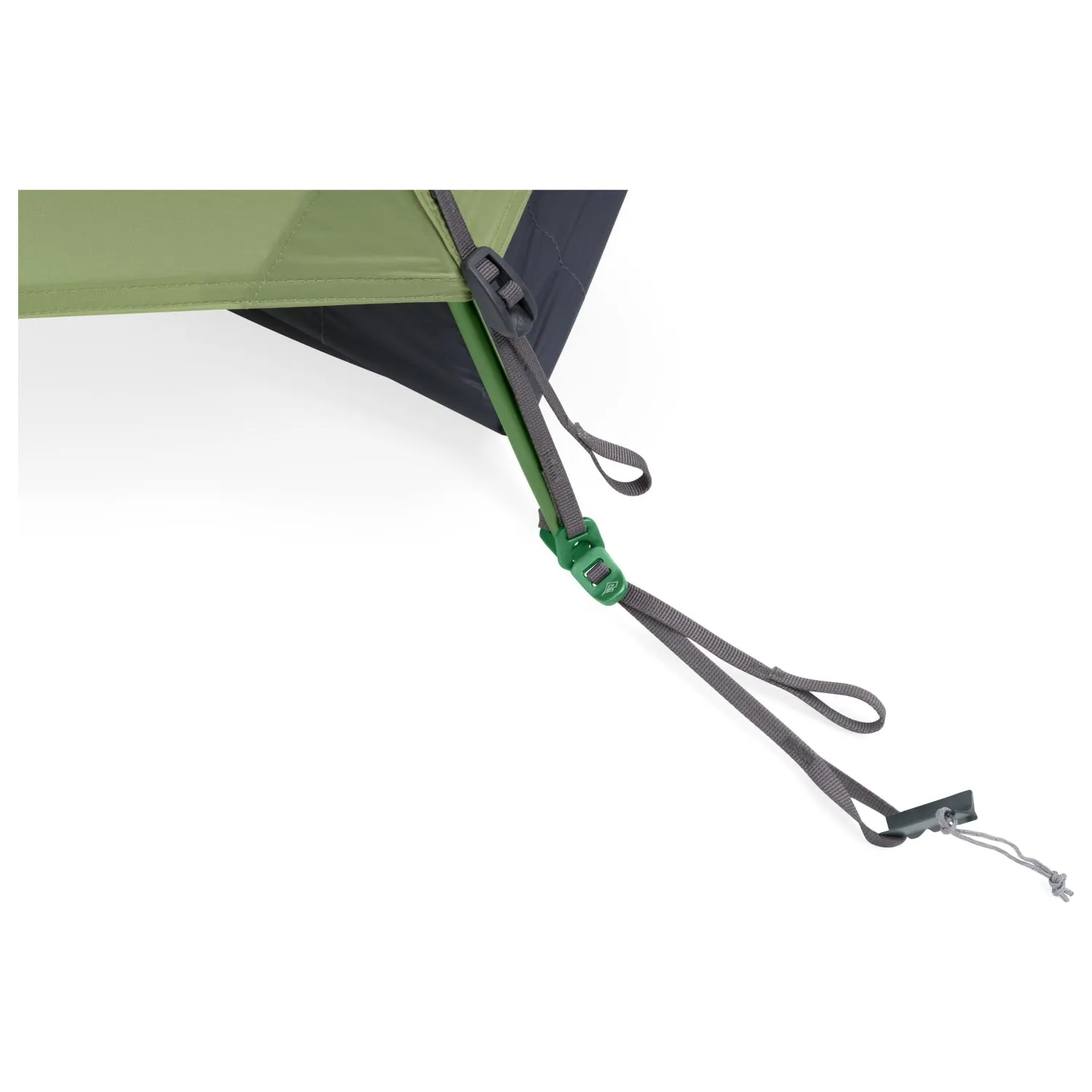 Sea to Summit Telos Plus Freestanding Tent