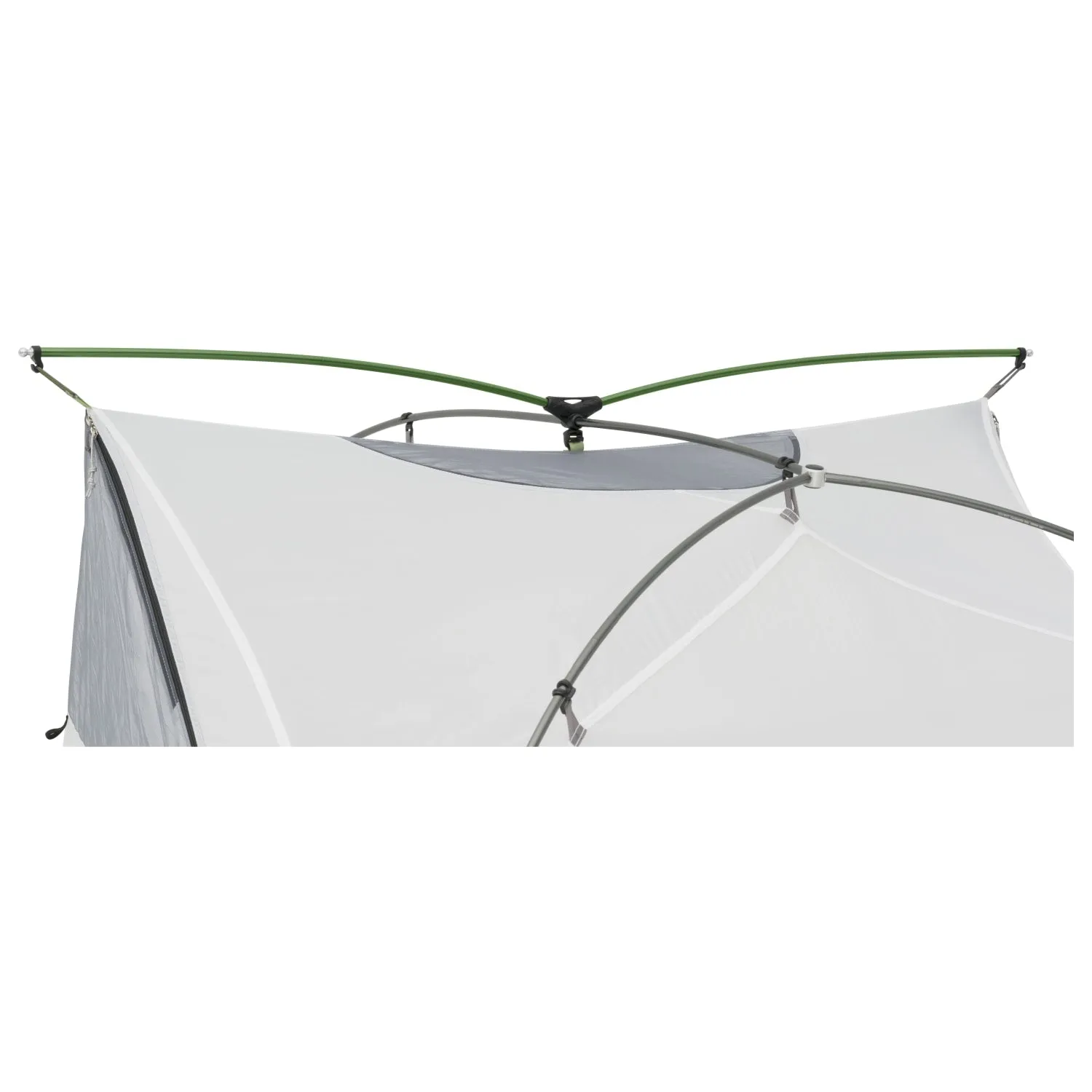 Sea to Summit Telos Plus Freestanding Tent